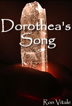 Dorothea’s Song