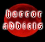 Horror Addicts